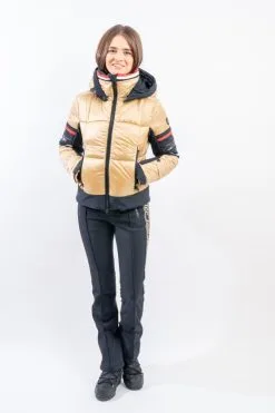 TONI SAILER SADIE SPLENDID SKI JACKET 322114D 20 TONI SAILER SADIE SPLENDID SKI JACKET 322114D -Tuta Da Sci toni sailer sadie splendid ski jacket 322114d 6