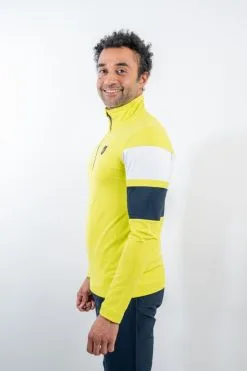 TONI SAILER SAMU SOTTOTUTA 301301 9 TONI SAILER SAMU SOTTOTUTA 301301 -Tuta Da Sci toni sailer samu sottotuta 301301 2