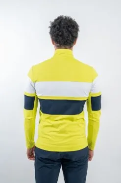 TONI SAILER SAMU SOTTOTUTA 301301 10 TONI SAILER SAMU SOTTOTUTA 301301 -Tuta Da Sci toni sailer samu sottotuta 301301 3