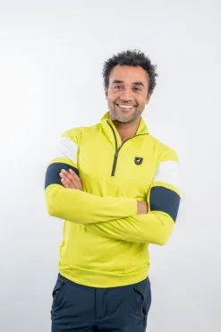 TONI SAILER SAMU SOTTOTUTA 301301 11 TONI SAILER SAMU SOTTOTUTA 301301 -Tuta Da Sci toni sailer samu sottotuta 301301 4