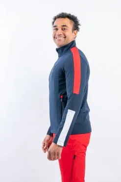 TONI SAILER SIMON MID LAYER 321412 -Tuta Da Sci toni sailer simon mid layer 321412 2