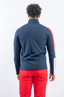 TONI SAILER SIMON MID LAYER 321412 -Tuta Da Sci toni sailer simon mid layer 321412 3