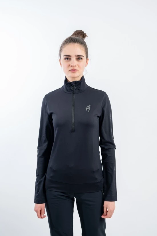 TONI SAILER WIEKA SPECIAL SOTTOTUTA 302307SP 4 TONI SAILER WIEKA SPECIAL SOTTOTUTA 302307SP - immagine 2