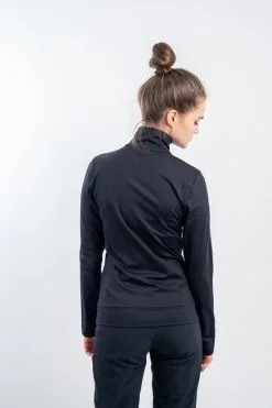 TONI SAILER WIEKA SPECIAL SOTTOTUTA 302307SP 10 TONI SAILER WIEKA SPECIAL SOTTOTUTA 302307SP -Tuta Da Sci toni sailer wieka special sottotuta 302307sp 3