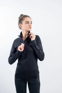 TONI SAILER WIEKA SPECIAL SOTTOTUTA 302307SP 11 TONI SAILER WIEKA SPECIAL SOTTOTUTA 302307SP -Tuta Da Sci toni sailer wieka special sottotuta 302307sp 4