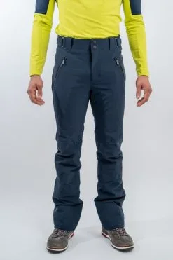 TONI SAILER WILL NEW PANT 301228