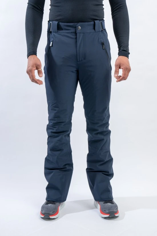 TONI SAILER WILLIAM SKI PANTS 101231 4 TONI SAILER WILLIAM SKI PANTS 101231 - immagine 2