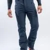 TONI SAILER WILLIAM SKI PANTS 101231 -Tuta Da Sci toni sailer william ski pants 101231