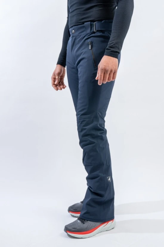 TONI SAILER WILLIAM SKI PANTS 101231 5 TONI SAILER WILLIAM SKI PANTS 101231 - immagine 3