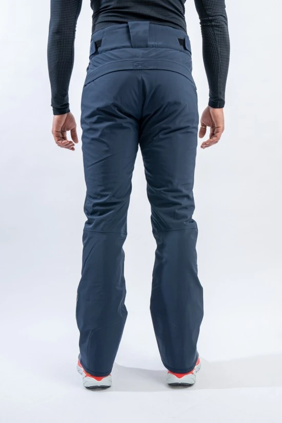 TONI SAILER WILLIAM SKI PANTS 101231 6 TONI SAILER WILLIAM SKI PANTS 101231 - immagine 4