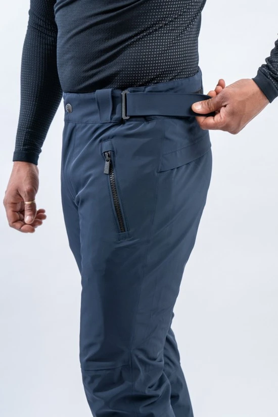 TONI SAILER WILLIAM SKI PANTS 101231 7 TONI SAILER WILLIAM SKI PANTS 101231 - immagine 5