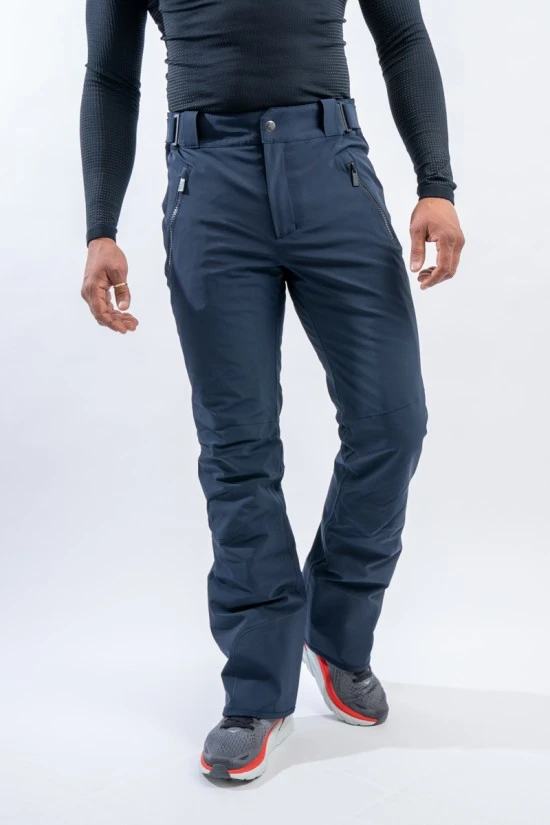 TONI SAILER WILLIAM SKI PANTS 101231 3 TONI SAILER WILLIAM SKI PANTS 101231