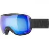 UVEX DOWNHILL 2100 CV 550392 2030 1 UVEX DOWNHILL 2100 CV 550392 2030 -Tuta Da Sci uvex downhill 2100 cv 550392 2030