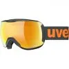 UVEX DOWNHILL 2100 CV 550392 2430 -Tuta Da Sci uvex downhill 2100 cv 550392 2430