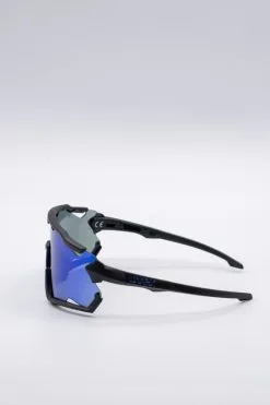 UVEX SPORTSTYLE 228 OCCHIALI SCI 532067 -Tuta Da Sci uvex sportstyle 228 occhiali sci 532067 2