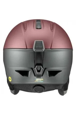 UVEX ULTRA MIPS CASCHI SCI 566305 20 -Tuta Da Sci uvex ultra mips caschi sci 566305 20 1