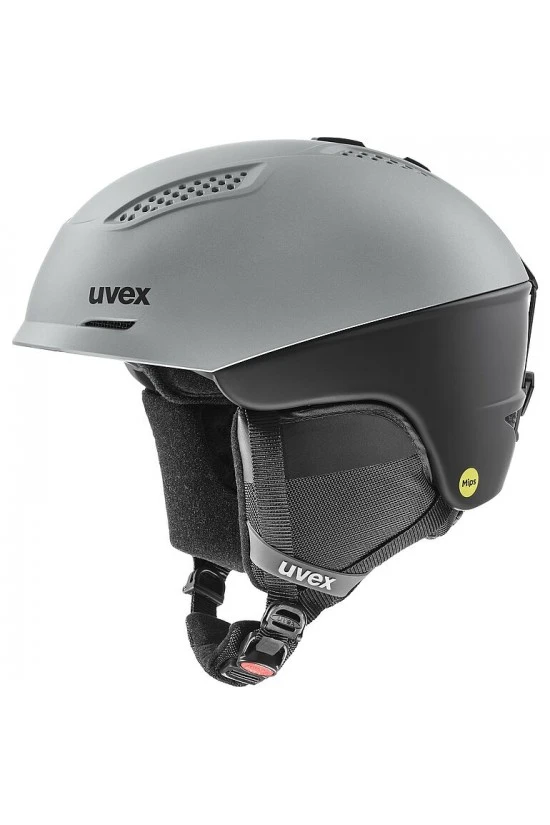 UVEX ULTRA MIPS CASCHI SCI 566305 30 3 UVEX ULTRA MIPS CASCHI SCI 566305 30