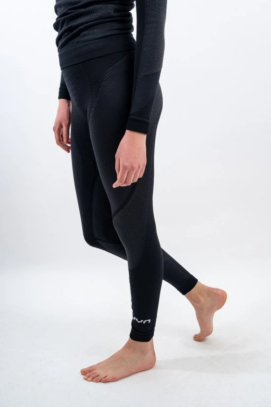 UYN UYN LADY AMBITYON UW PANT LONG INTIMO U10002893 6 UYN UYN LADY AMBITYON UW PANT LONG INTIMO U10002893 - immagine 4