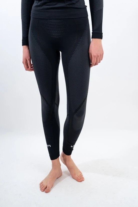 UYN UYN LADY AMBITYON UW PANT LONG INTIMO U10002893 3 UYN UYN LADY AMBITYON UW PANT LONG INTIMO U10002893