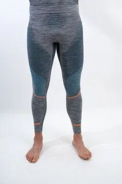 UYN UYN MAN AMBITYON UW PANTS LONG INTIMO U10001693