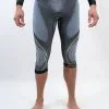 UYN UYN MAN EVOLUTION UW PANTS MEDIUM INTIMO U100051 -Tuta Da Sci uyn uyn man evolution uw pants medium intimo u100051
