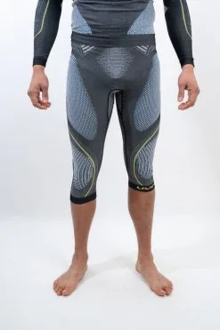 UYN UYN MAN EVOLUTION UW PANTS MEDIUM INTIMO U100051