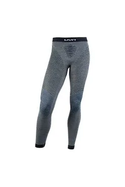 UYN UYN MAN FUSYON UW PANT LONG INTIMO U10003093