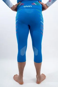 UYN UYN NATYON 20 ITALY UW PANTS MEDIUM U10019893 -Tuta Da Sci uyn uyn natyon 20 italy uw pants medium u10019893 2