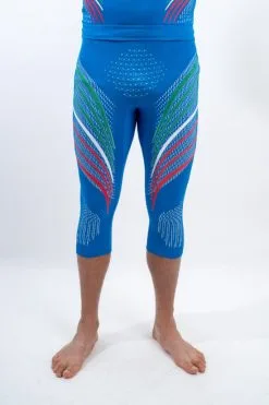 UYN UYN NATYON 20 ITALY UW PANTS MEDIUM U10019893