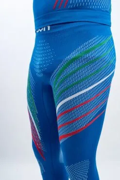 UYN UYN NATYON 20 ITALY UW PANTS MEDIUM U10019893 -Tuta Da Sci uyn uyn natyon 20 italy uw pants medium u10019893 3