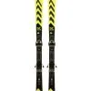 VÖLKL VOLKL RACETIGER SC VMOTION SCIATTACCHI V2310008 -Tuta Da Sci volkl racetiger sc vmotion sci attacchi v2310008