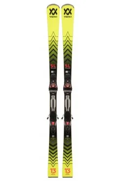 VÖLKL VOLKL RACETIGER SL RMOTION SCI ATTACCHI 122031
