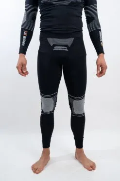 X-Bionic XBIONIC ENERGIZER 40 PANT M
