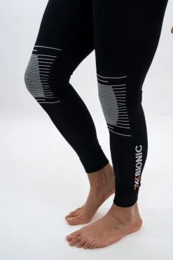 X-Bionic XBIONIC ENERGIZER 40 PANT M 11 X-Bionic XBIONIC ENERGIZER 40 PANT M -Tuta Da Sci xbionic energizer 40 pant m 3