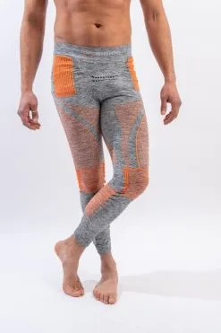 X-Bionic XBIONIC ENERGY ACCUM 40 MEL P M