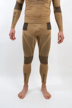 X-Bionic XBIONIC RADIACTOR 40 PANT M