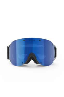 YNIQ FOURBLACK SKY OCCHIALI MASCHERE 420 7 YNIQ FOURBLACK SKY OCCHIALI MASCHERE 420 -Tuta Da Sci yniq fourblack sky occhiali maschere 420 1