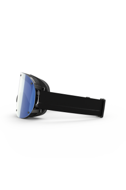 YNIQ FOURBLACK SKY OCCHIALI MASCHERE 420 8 YNIQ FOURBLACK SKY OCCHIALI MASCHERE 420 -Tuta Da Sci yniq fourblack sky occhiali maschere 420 2