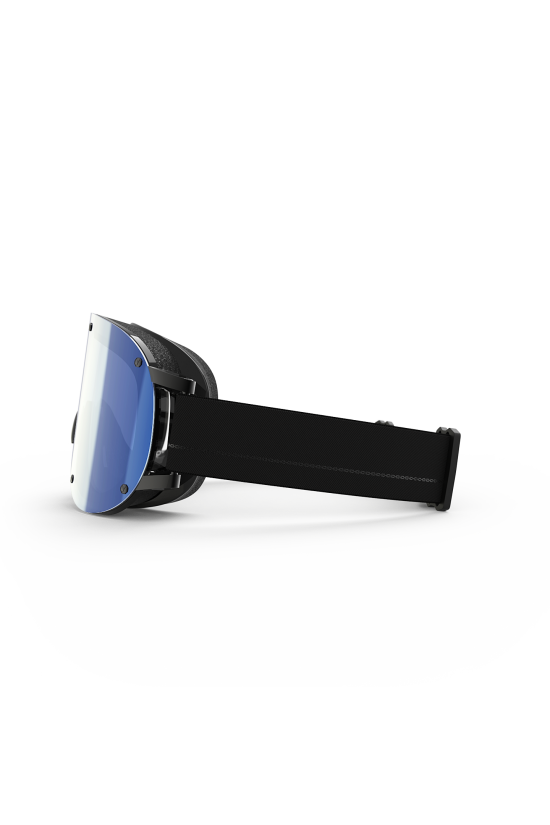 YNIQ FOURBLACK SKY OCCHIALI MASCHERE 420 5 YNIQ FOURBLACK SKY OCCHIALI MASCHERE 420 - immagine 3