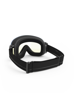 YNIQ FOURBLACK SKY OCCHIALI MASCHERE 420 9 YNIQ FOURBLACK SKY OCCHIALI MASCHERE 420 -Tuta Da Sci yniq fourblack sky occhiali maschere 420 3