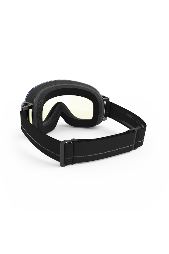 YNIQ FOURBLACK SKY OCCHIALI MASCHERE 420 6 YNIQ FOURBLACK SKY OCCHIALI MASCHERE 420 - immagine 4