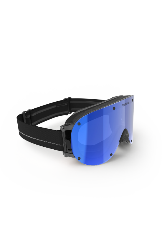 YNIQ FOURBLACK SKY OCCHIALI MASCHERE 420 3 YNIQ FOURBLACK SKY OCCHIALI MASCHERE 420