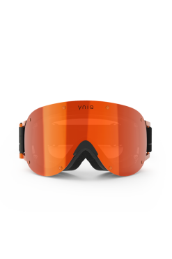 YNIQ FOURINFERNO OCCHIALI MASCHERE 422 -Tuta Da Sci yniq fourinferno occhiali maschere 422 1