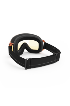 YNIQ FOURINFERNO OCCHIALI MASCHERE 422 -Tuta Da Sci yniq fourinferno occhiali maschere 422 3