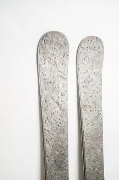 ZAI FW 19 STONE -Tuta Da Sci zai fw 19 stone 1