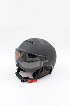 ZAI FW 19 VISOR CAPALINA 8 ZAI FW 19 VISOR CAPALINA -Tuta Da Sci zai fw 19 visor capalina 1