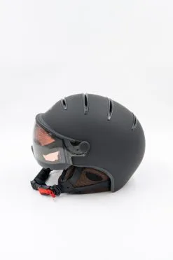 ZAI FW 19 VISOR CAPALINA 9 ZAI FW 19 VISOR CAPALINA -Tuta Da Sci zai fw 19 visor capalina 2