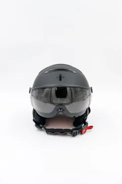 ZAI FW 19 VISOR CAPALINA 10 ZAI FW 19 VISOR CAPALINA -Tuta Da Sci zai fw 19 visor capalina 3