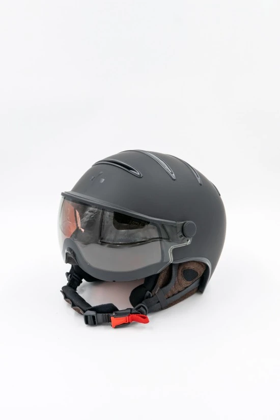 ZAI FW 19 VISOR CAPALINA 3 ZAI FW 19 VISOR CAPALINA