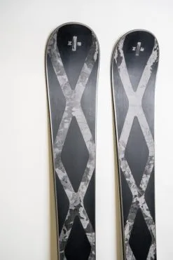 ZAI ONZA CAUCCIU -Tuta Da Sci zai onza caucciu 1